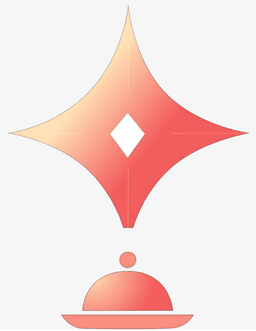 Alyna logo