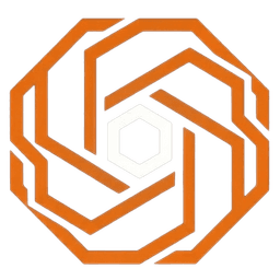 Camelot logo
