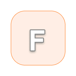 Foundry logo